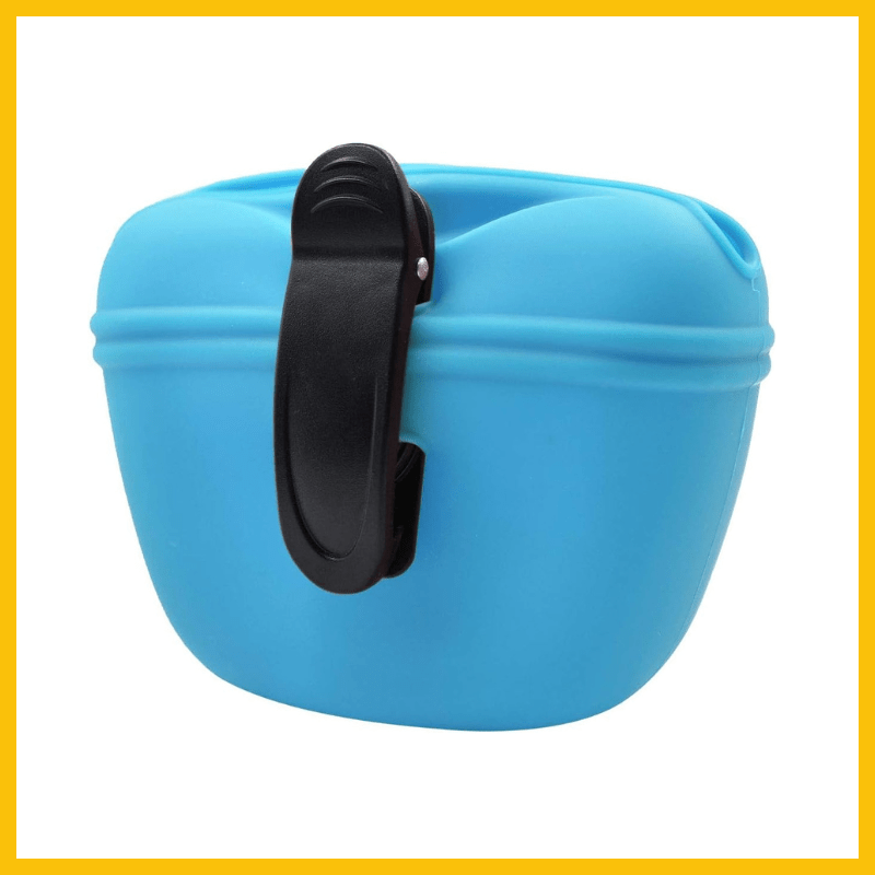 bolsa para premios