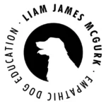 Liam James McGurk